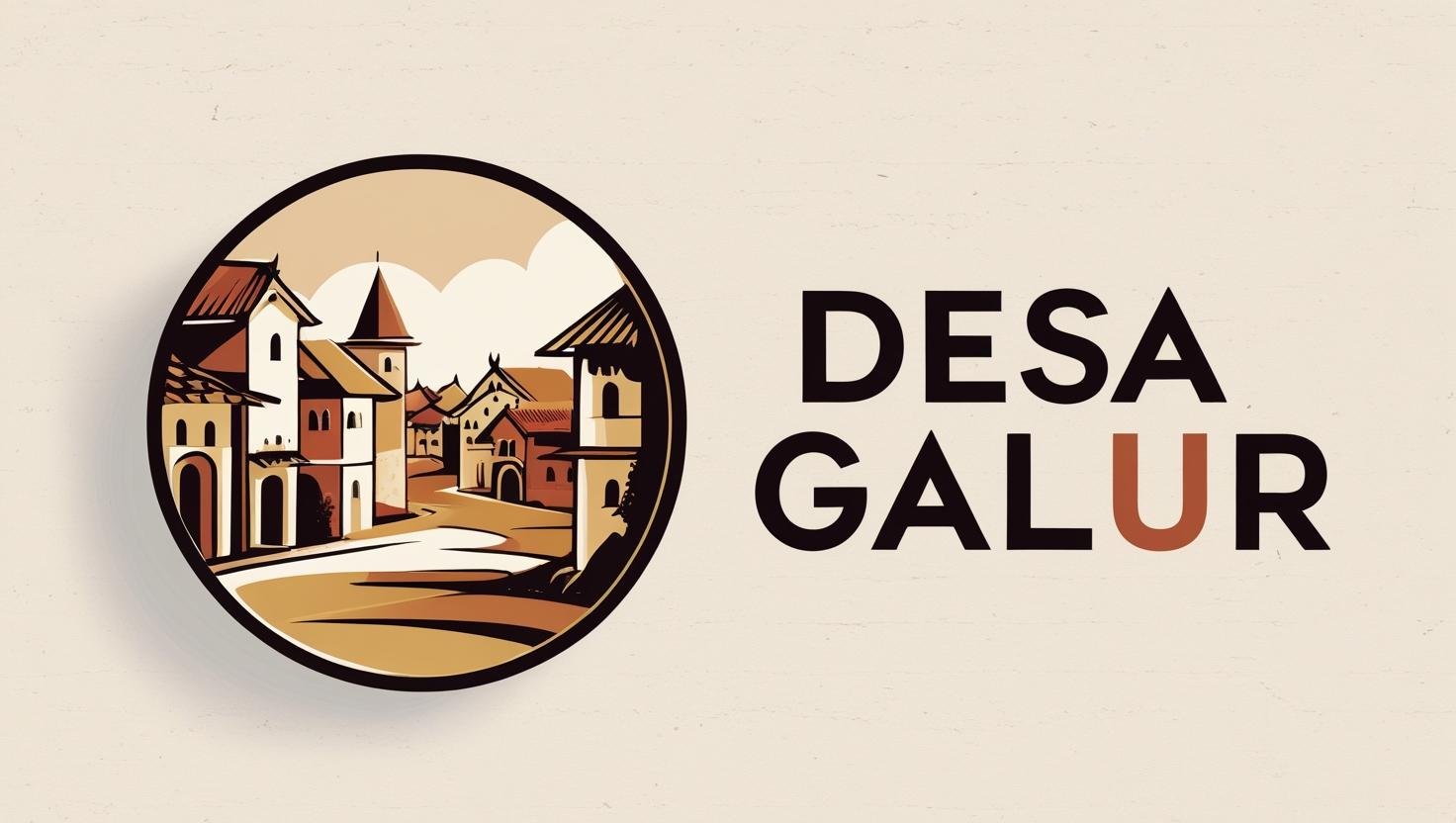 Desa Galur | Informasi Resmi, Berita & Layanan Warga Galur