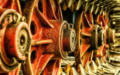 Program Bantuan Sosial di Desa Galur: Meningkatkan Kesejahteraan Masyarakat