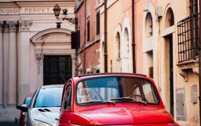 Inovasi Program Bantuan Sosial untuk Desa Galur