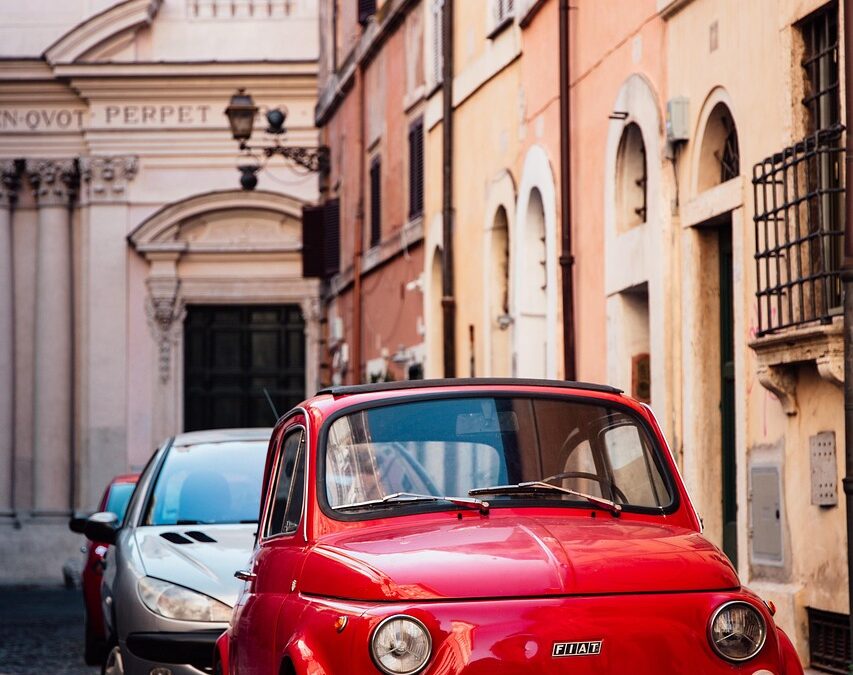 Inovasi Program Bantuan Sosial untuk Desa Galur