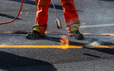 Program Bantuan Sosial di Desa Galur: Meningkatkan Kesejahteraan Masyarakat