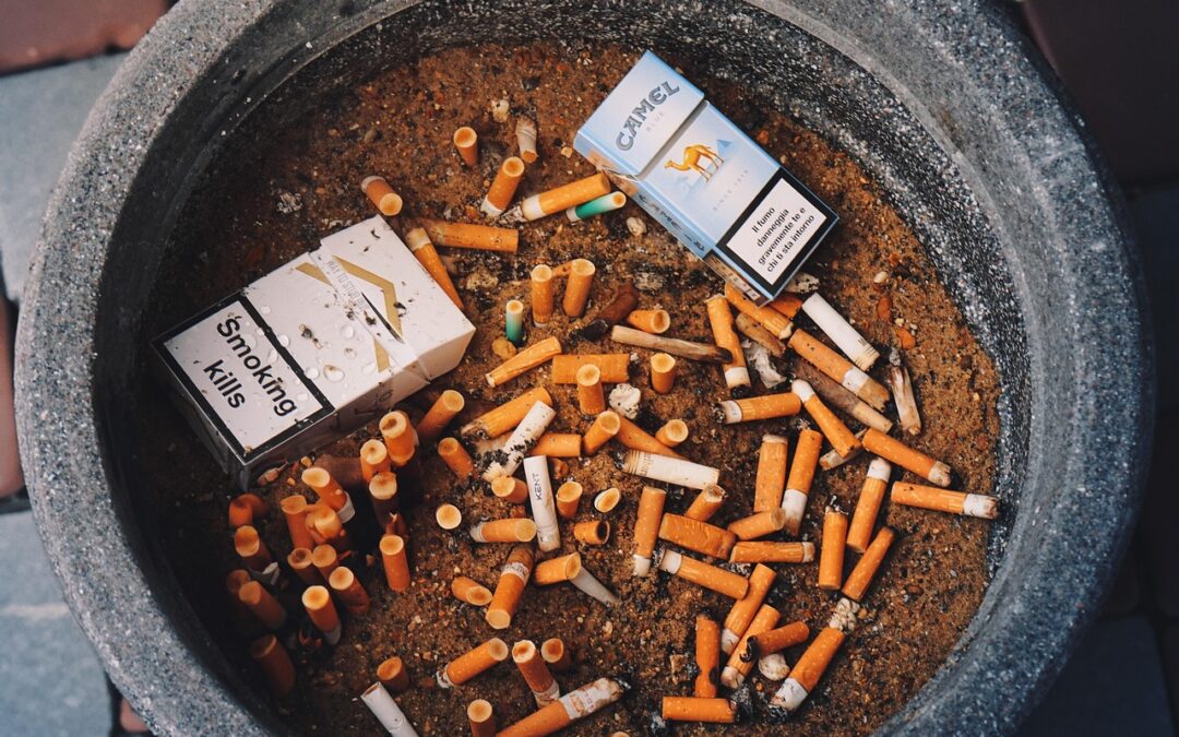 Tantangan dalam Pelaksanaan Program Bantuan Sosial di Desa Galur