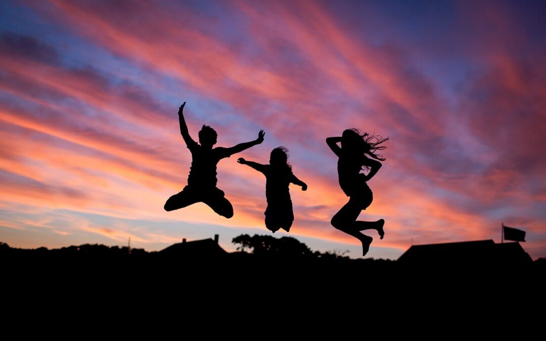 Program Bantuan Sosial: Jembatan Harapan bagi Masyarakat Desa Galur