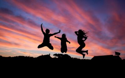 Program Bantuan Sosial: Jembatan Harapan bagi Masyarakat Desa Galur