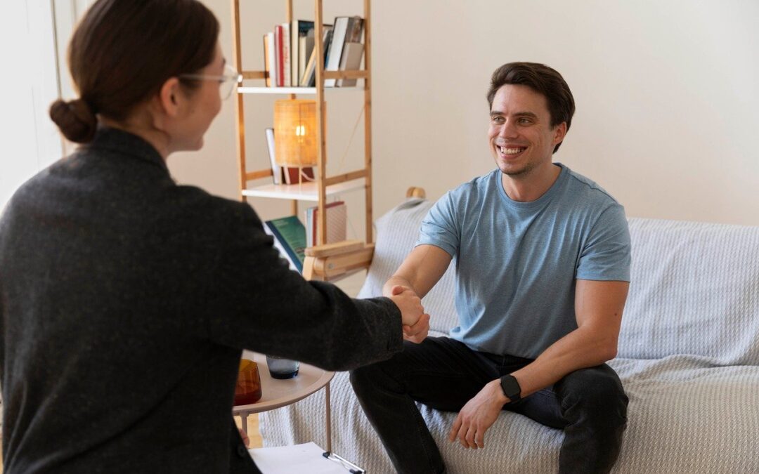 Manfaat Jangka Panjang Program Bantuan Sosial bagi Desa Galur