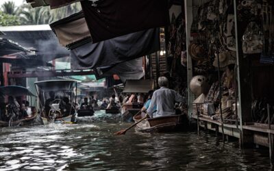 Pengalaman Penerima Manfaat: Suara dari Desa Galur tentang Program Bantuan Sosial