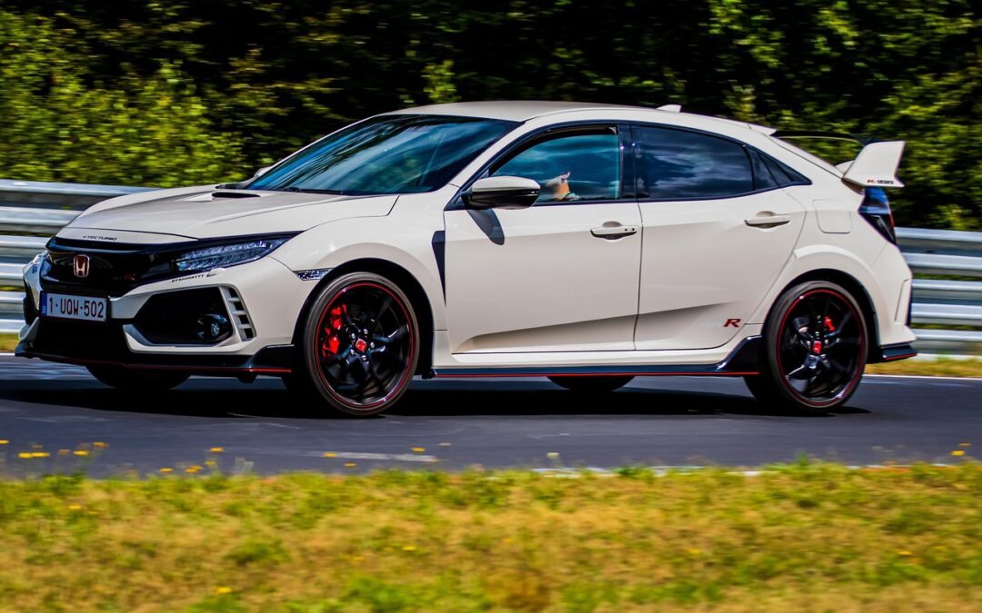 Testimoni Masyarakat Desa Galur tentang Keberhasilan Program Bantuan Sosial