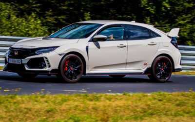 Testimoni Masyarakat Desa Galur tentang Keberhasilan Program Bantuan Sosial