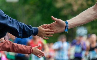 Rencana Pengembangan Program Bantuan Sosial di Desa Galur Ke Depan