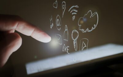 Perubahan Sosial yang Terjadi Berkat Program Bantuan Sosial di Desa Galur