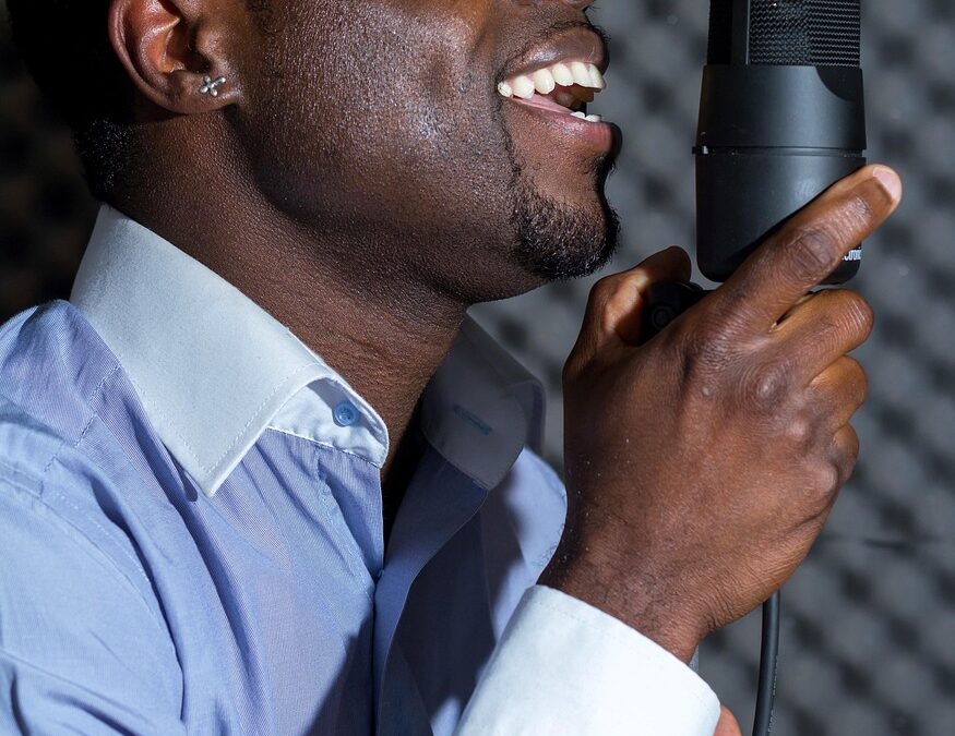 Peran Pemerintah dalam Pelatihan Ekonomi di Wilayah Galur