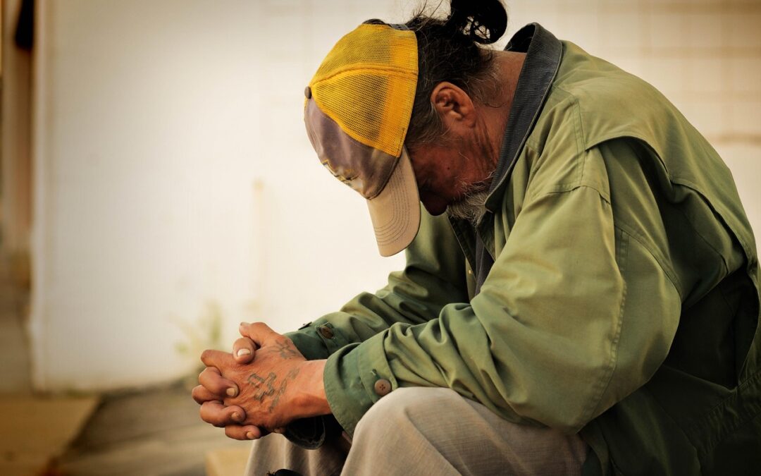 Inovasi dalam Pelatihan Perekonomian di Desa Galur