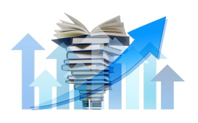 Kegiatan Pelatihan Ekonomi Untuk Pemberdayaan Perempuan Desa Galur