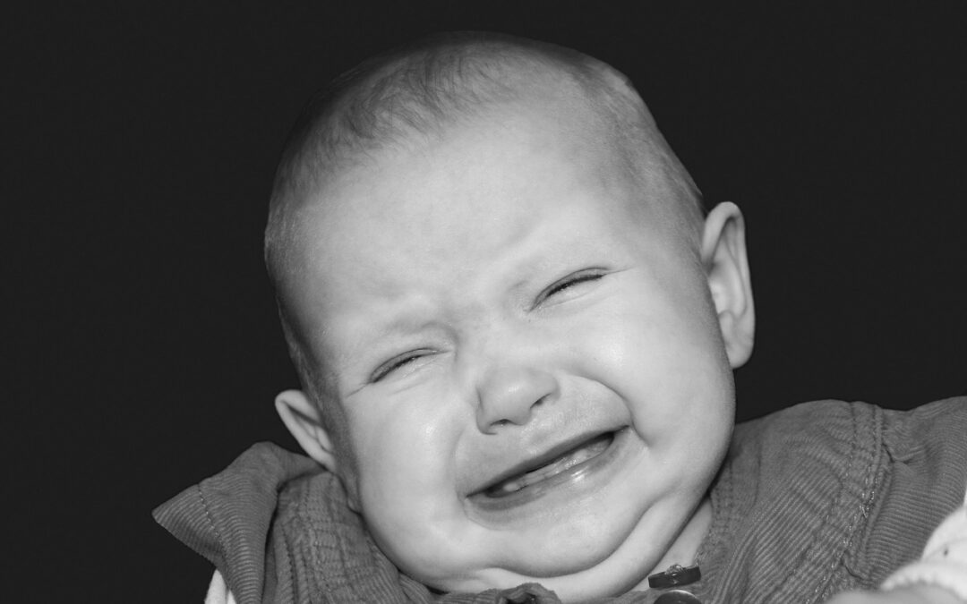 Membuka Peluang Usaha Melalui Pelatihan Ekonomi di Galur